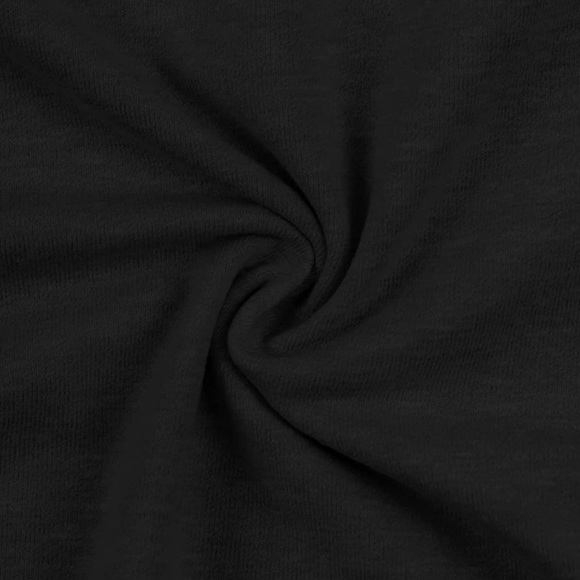 LASLULU Womens Crop Top Sleeveless Halter Neck Cropped Athletic Shirts - NWT - Picture 4 of 8